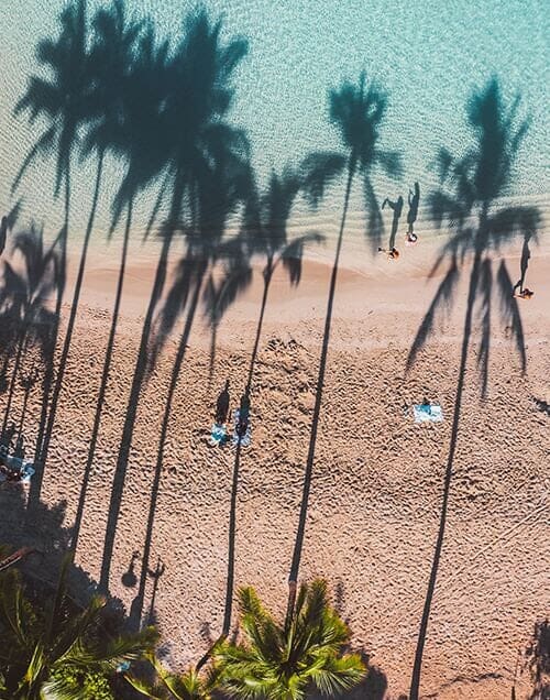 Florida